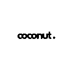 1-4.png