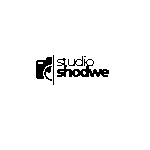 10-1.png