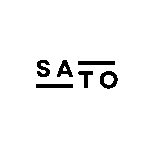 2-4.png